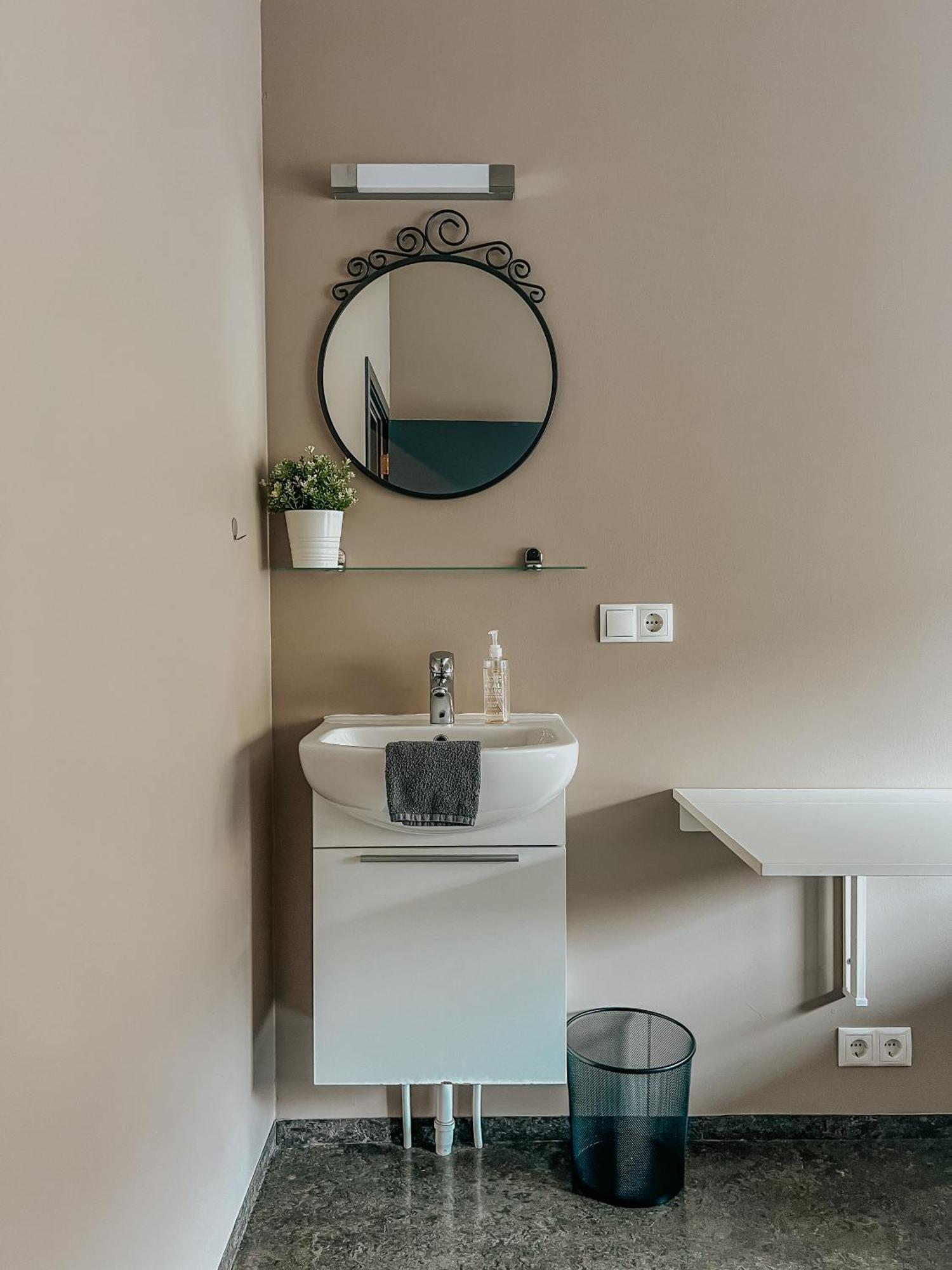 Guesthouse Reynir Vík Dış mekan fotoğraf