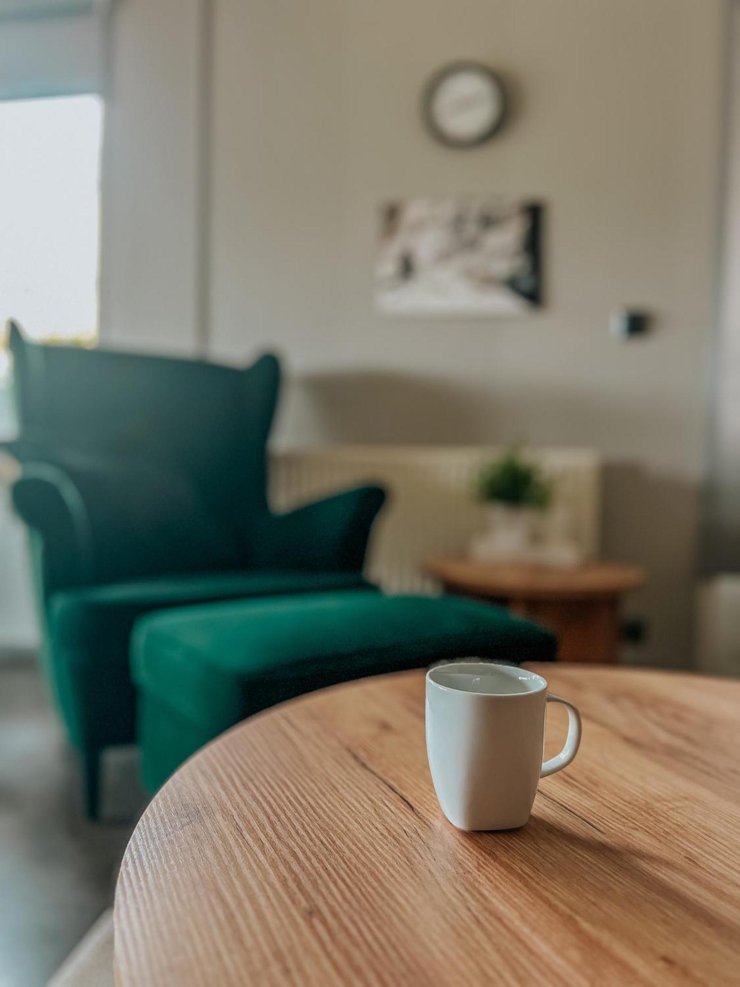 Guesthouse Reynir Vík Dış mekan fotoğraf